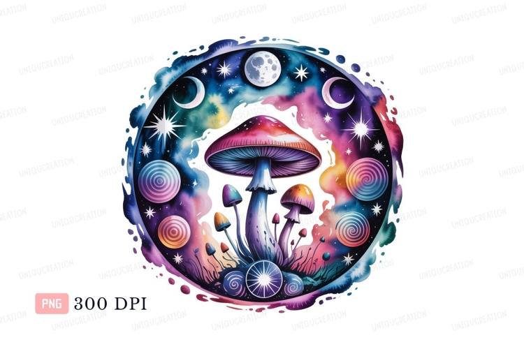 Umbrella Clipart Image 19