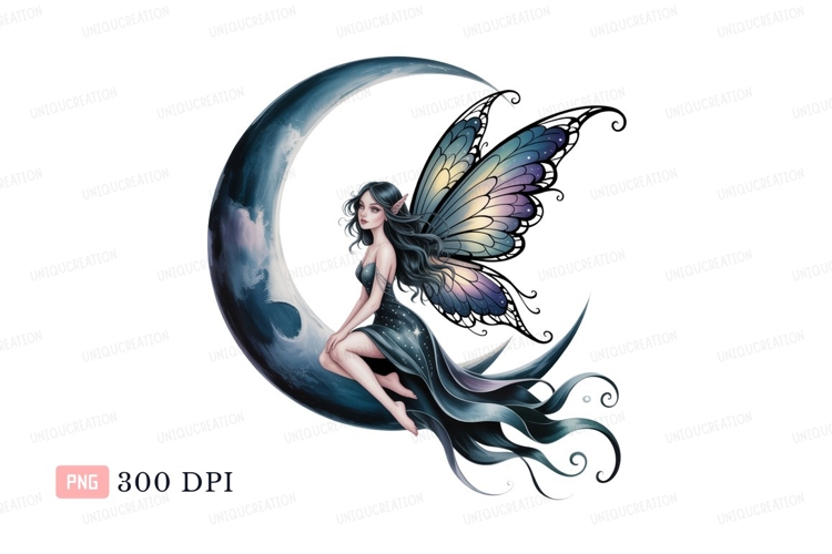 Aviator Clipart Image 2