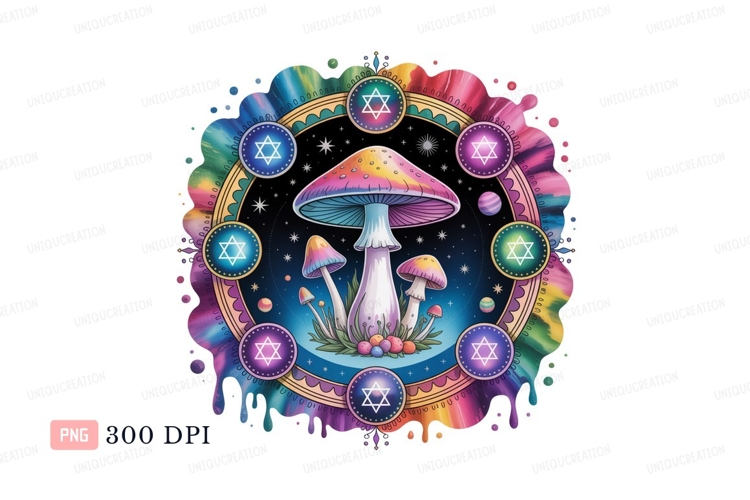Stars Clipart Image 18
