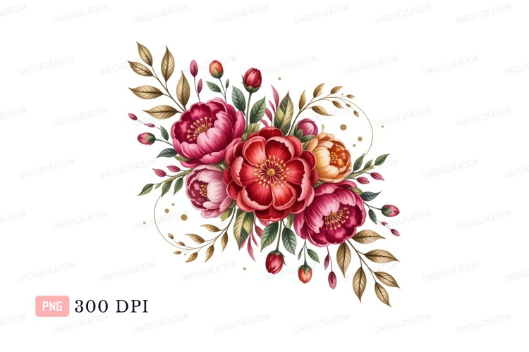 Fawn Clipart Image 15