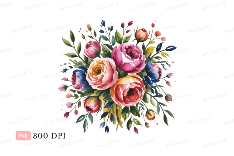 Yellow Clipart Image 16