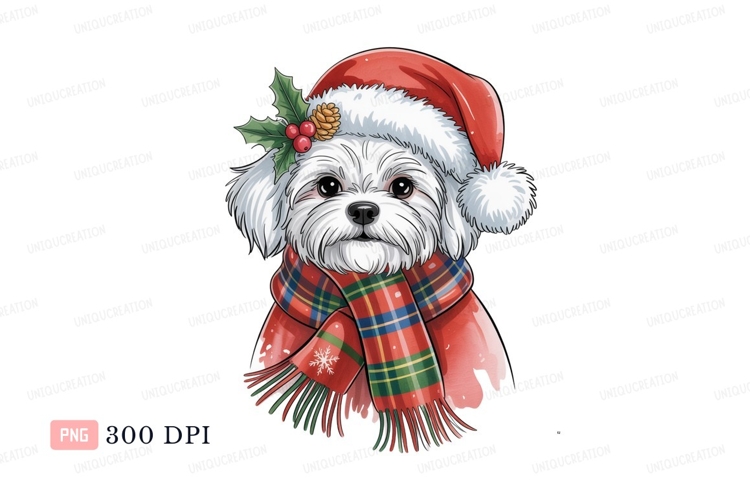 Hat Clipart Image 20
