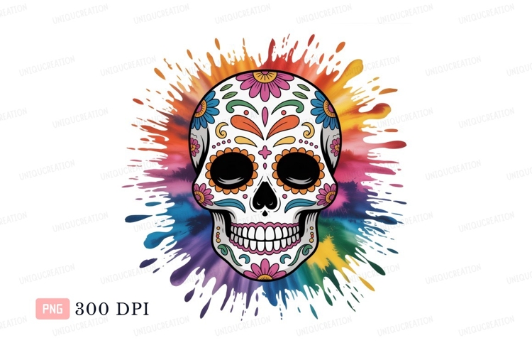 Dead Clipart