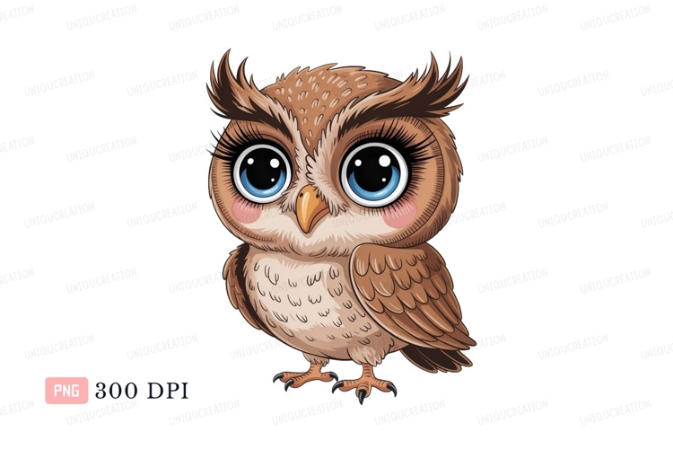 Eyes Clipart Image 12
