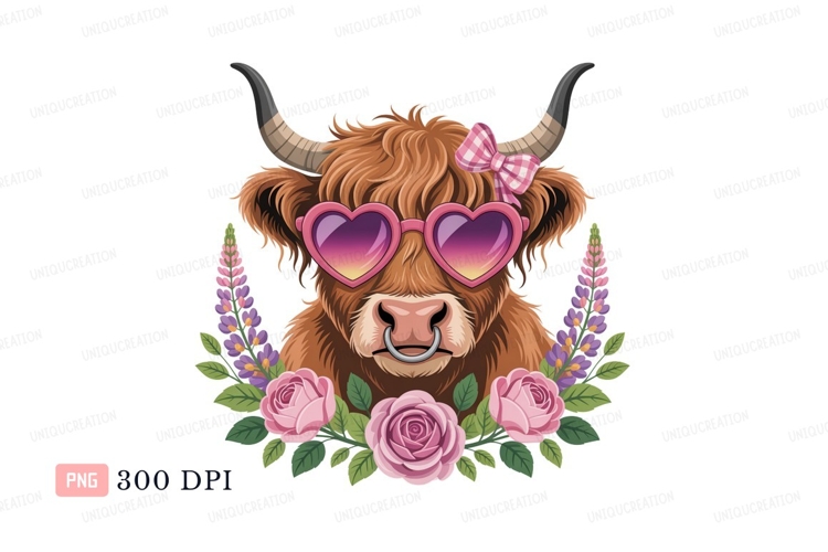 Animal Clipart Image 16