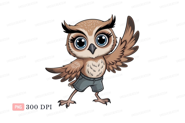 Eyes Clipart Image 11
