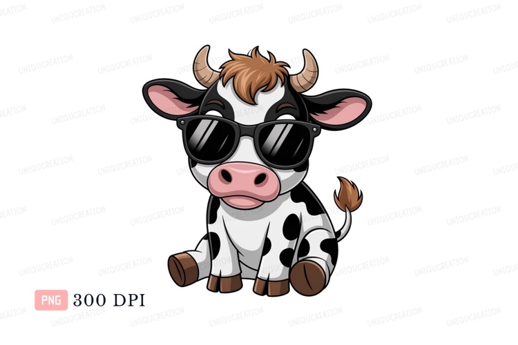 Sunglasses Clipart Image 5