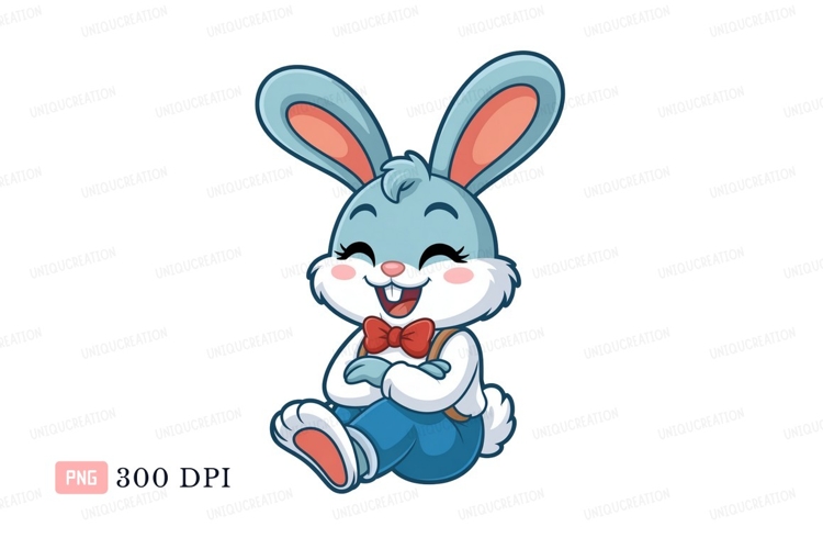 Bow Clipart Image 5
