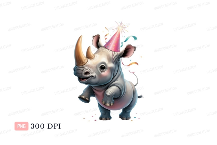 Baby Clipart Image 23