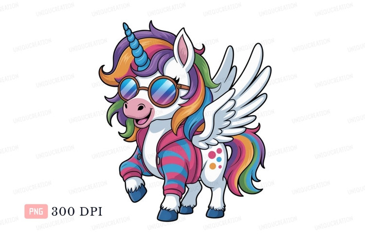 Jacket Clipart Image 3