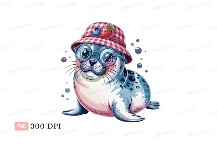Animal Clipart Image 14