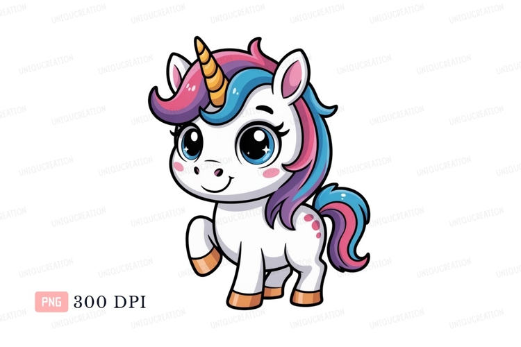 Aviator Clipart Image 22