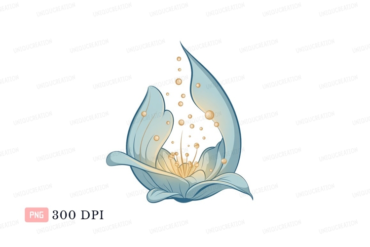 Bats Clipart Image 12