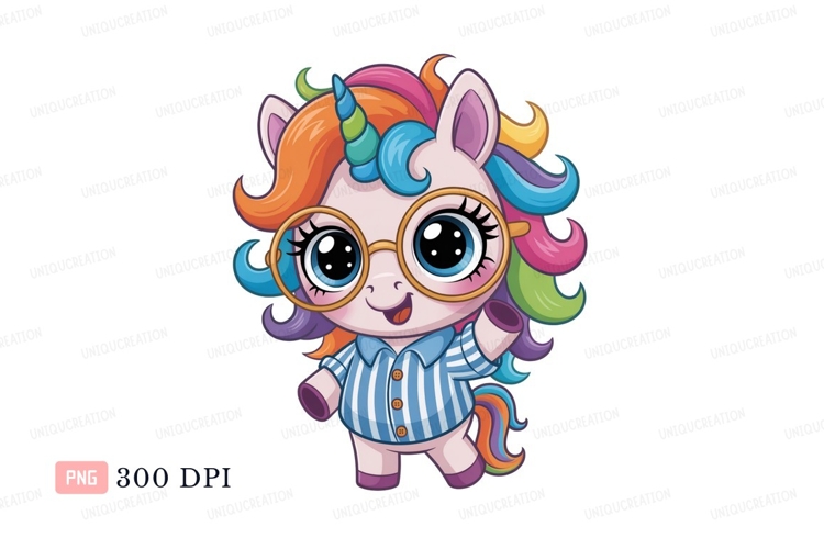 Rockstar Clipart Image 7