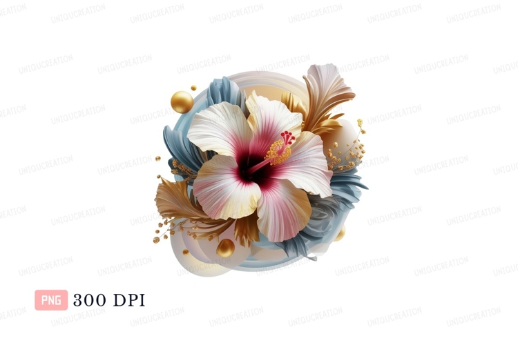 Eyes Clipart Image 24