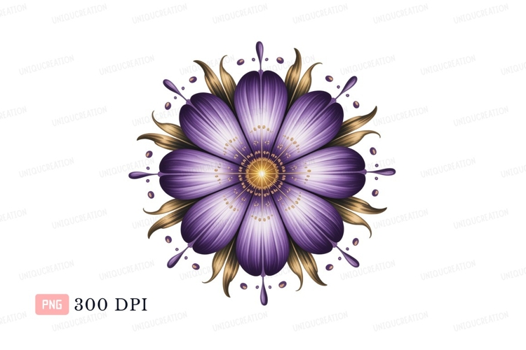 Eyes Clipart Image 23