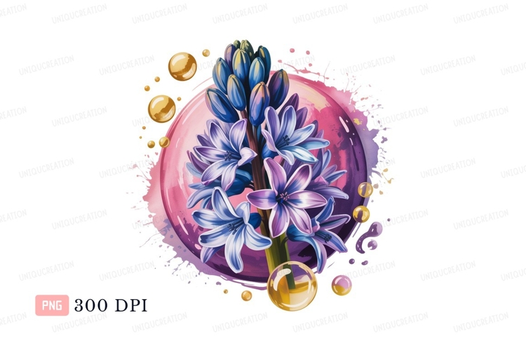 Eyes Clipart Image 22