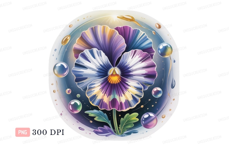 Lamb Clipart Image 6