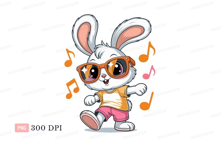 Notes Clipart