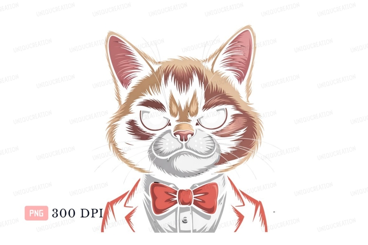 Bowtie Clipart Image 13