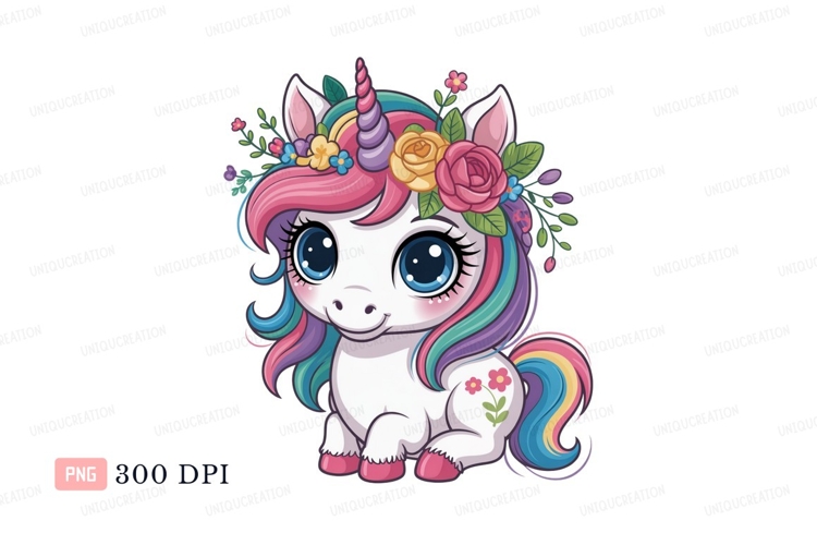 Cute Horse Pictures Image 9