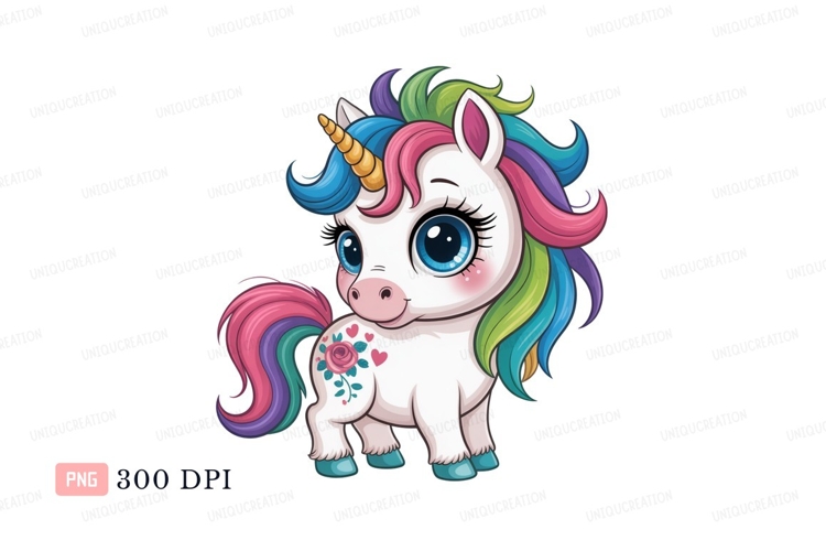 Cute Horse Pictures Image 21