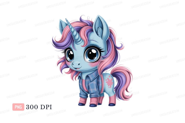 Eyes Clipart Image 18