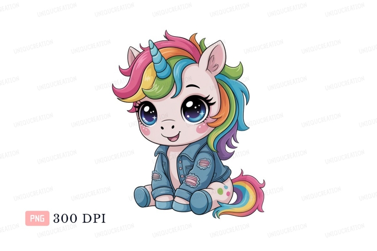 Jacket Clipart Image 2