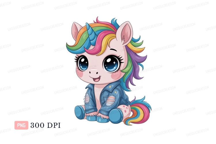Jacket Clipart