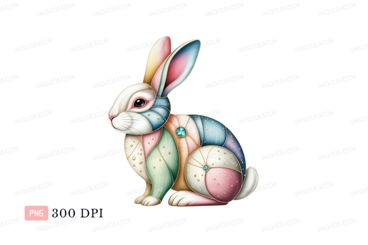 Feathers Clipart Image 17
