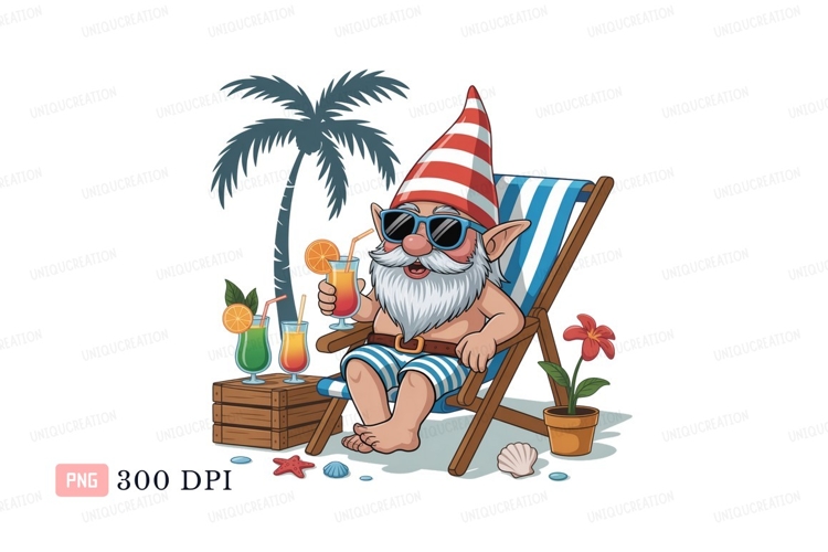 Drinks Clipart Image 5