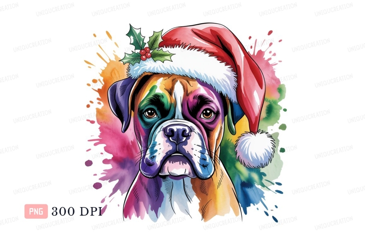 Hat Clipart Image 19