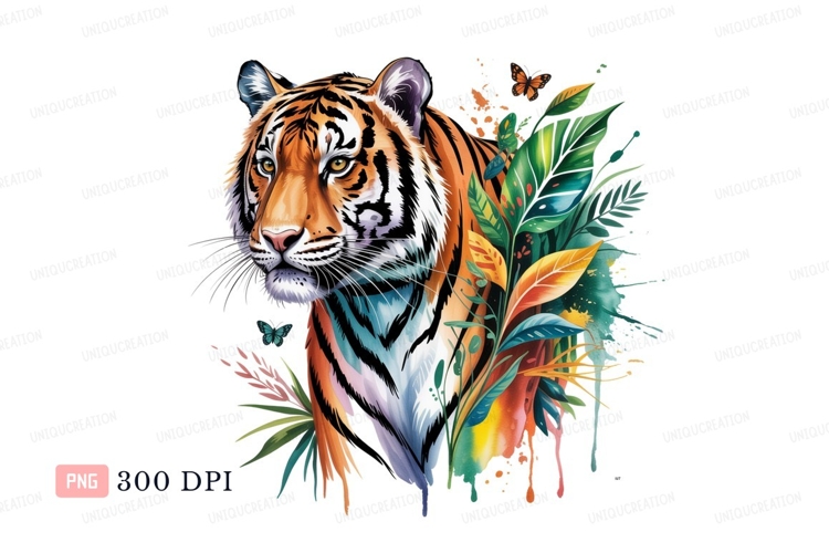 Eyes Clipart Image 3