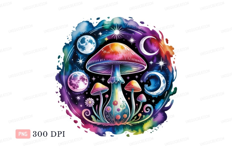 Dreams Clipart Image 14