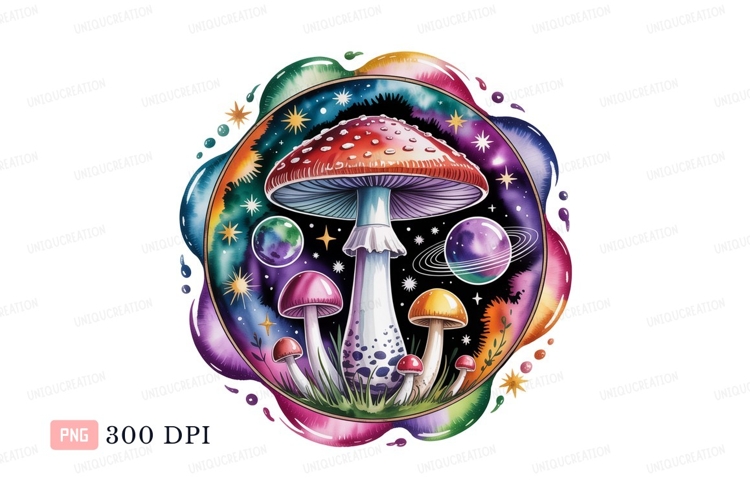 Stars Clipart Image 15