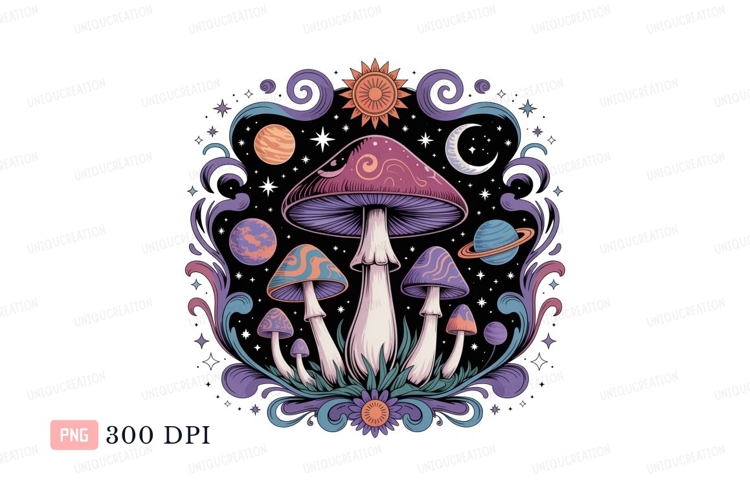 Space Clipart Image 20