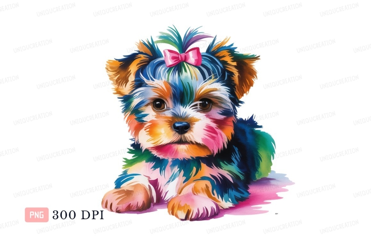 Cute Santa Clipart Image 20