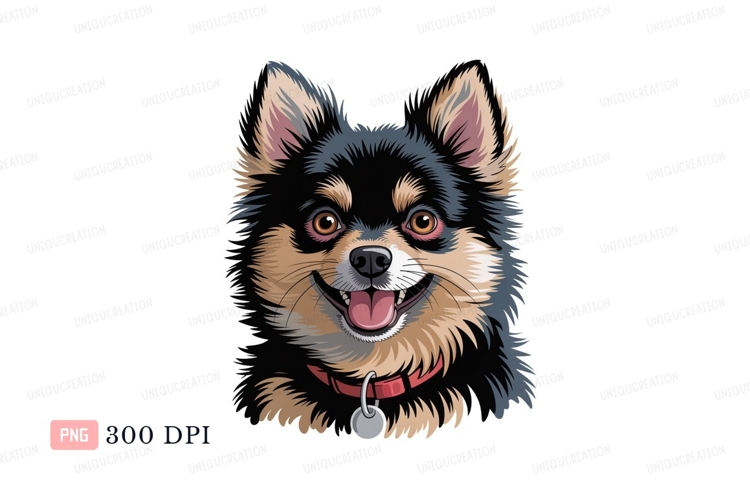 Animal Clipart Image 12