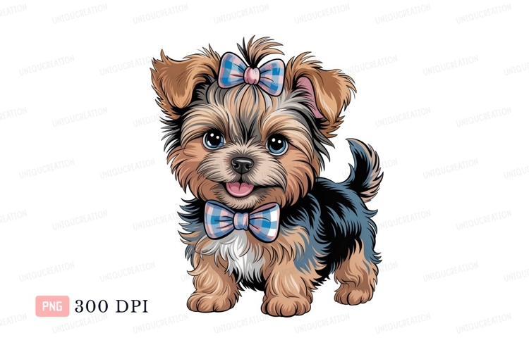 Pet Clipart