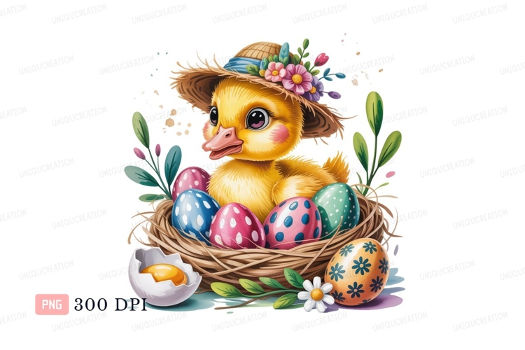 Hat Clipart Image 18