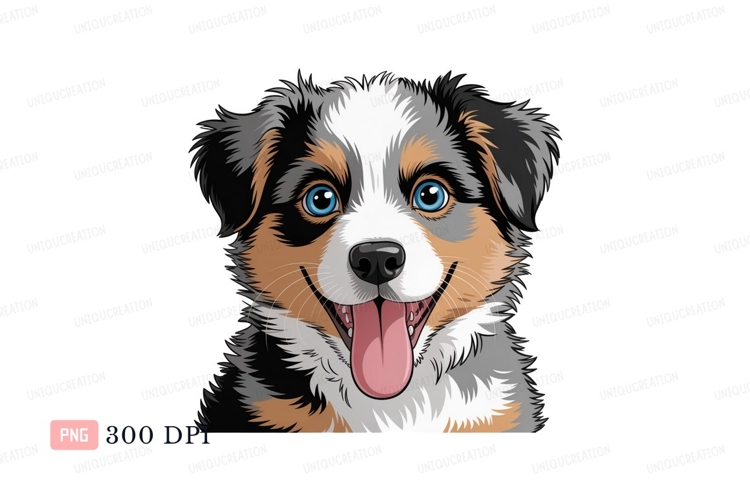 Eyes Clipart Image 16