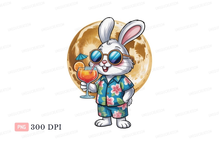 Moon Clipart Image 6