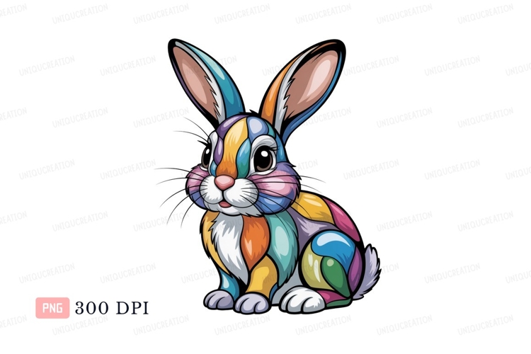 Pet Clipart Image 22