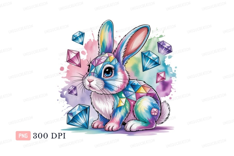 Sweater Clipart Image 22