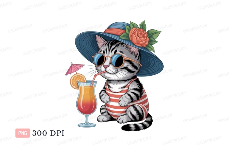 Eyes Clipart Image 15