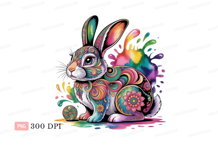 Mushrooms Clipart Image 8