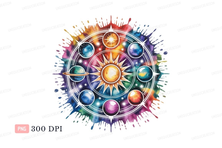 Pet Clipart Image 19