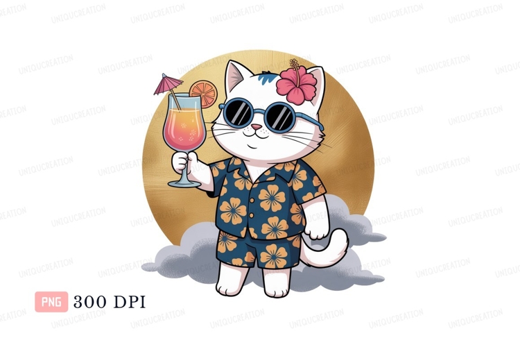 Blue Butterfly Clipart Image 16