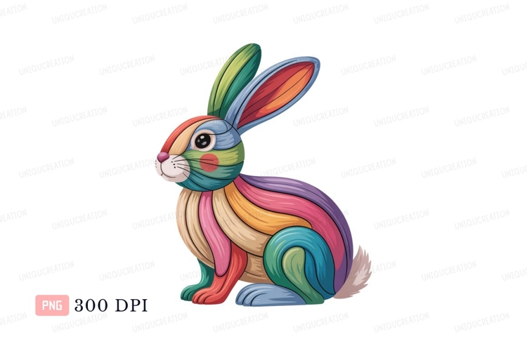 Animal Clipart Image 11