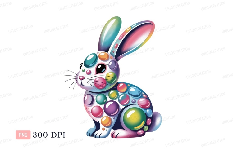 Galaxy Illustration Image 7